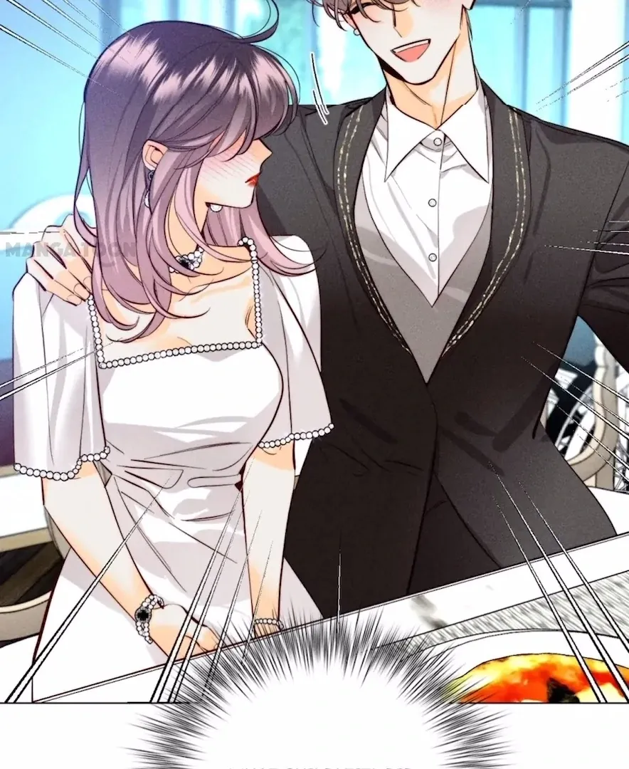 Read Mr Mo’s Secret chapter 96 image 9 on Lezhin