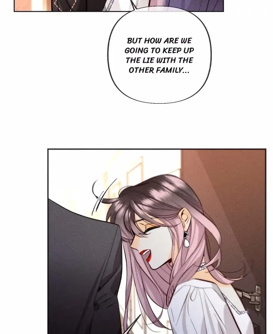 Read Mr Mo’s Secret chapter 97 image 11 on Lezhin