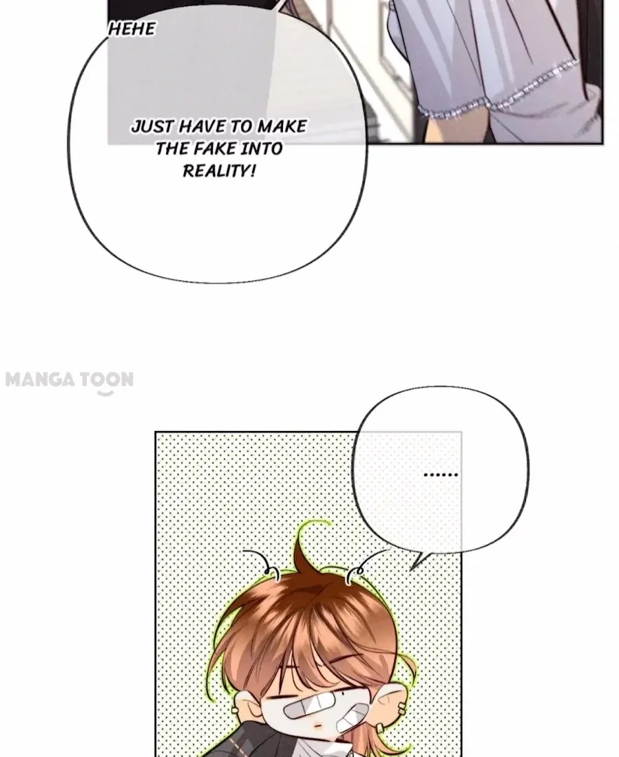 Read Mr Mo’s Secret chapter 97 image 12 on Lezhin
