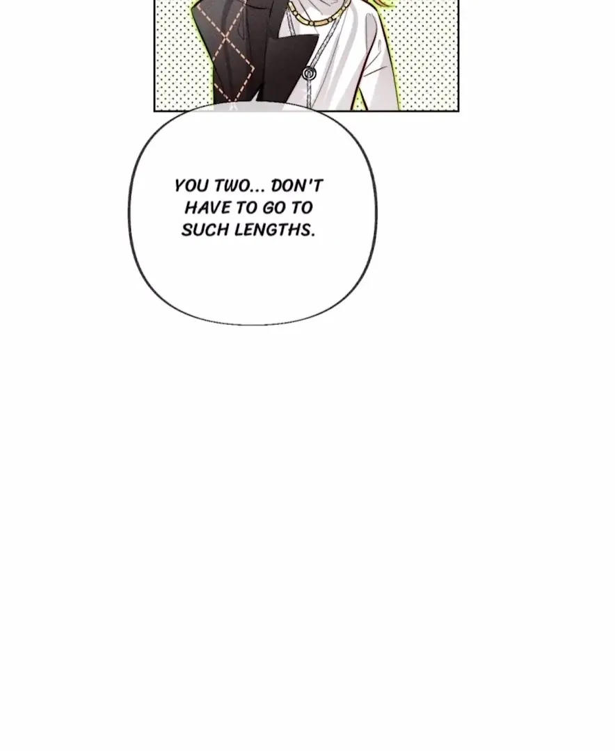 Read Mr Mo’s Secret chapter 97 image 13 on Lezhin