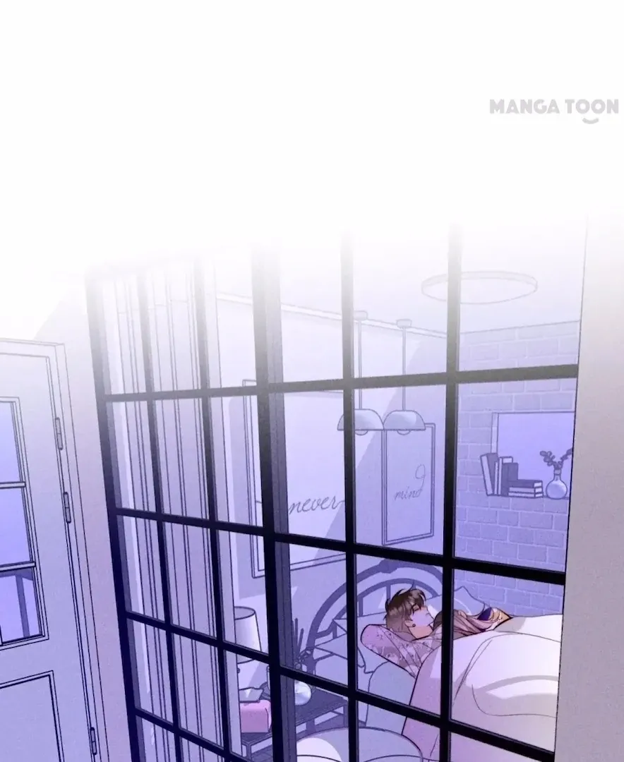 Read Mr Mo’s Secret chapter 97 image 14 on Lezhin