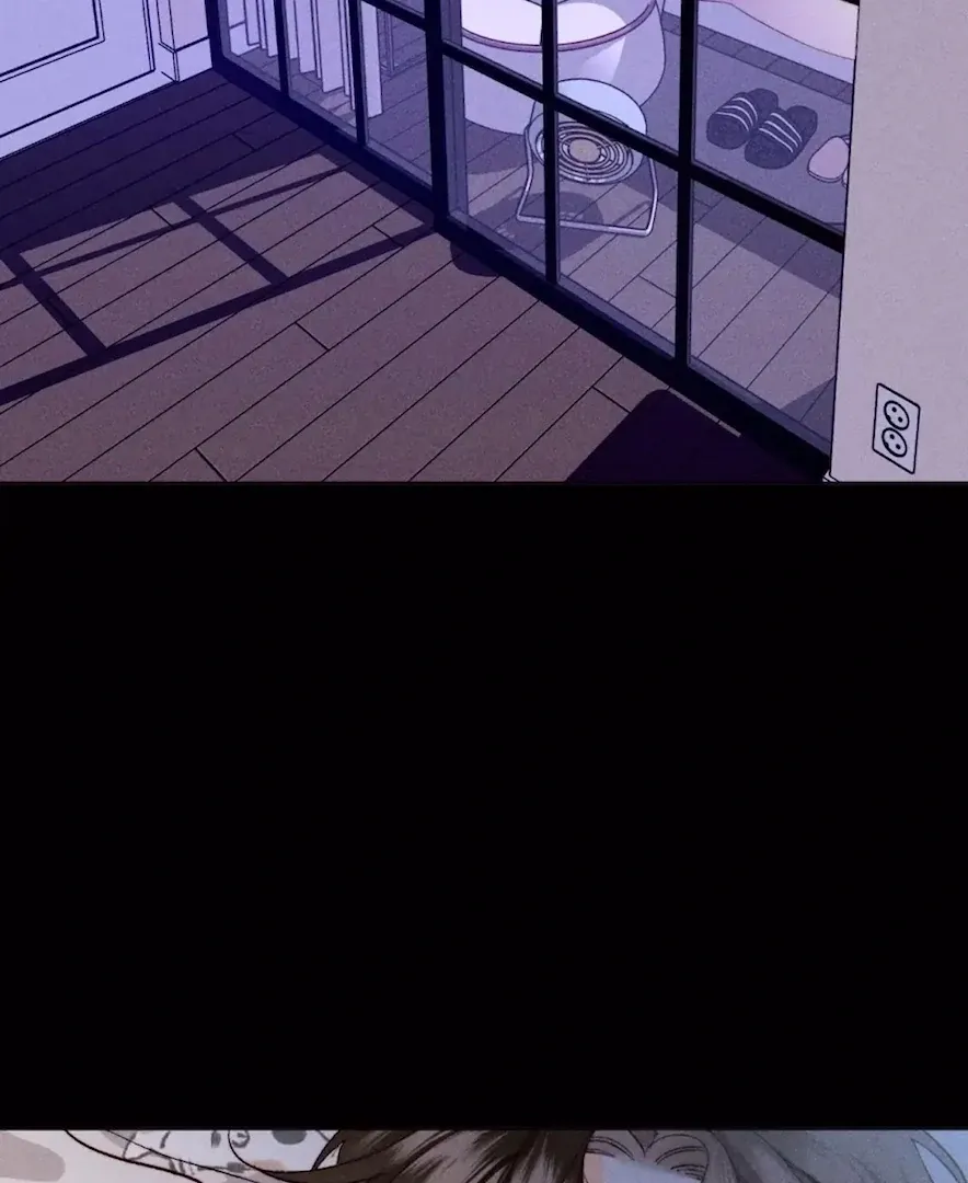 Read Mr Mo’s Secret chapter 97 image 15 on Lezhin