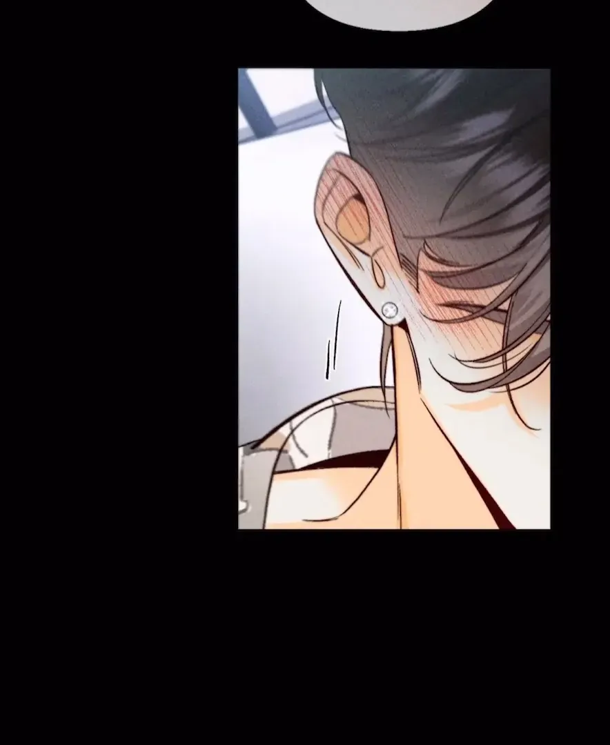 Read Mr Mo’s Secret chapter 97 image 19 on Lezhin