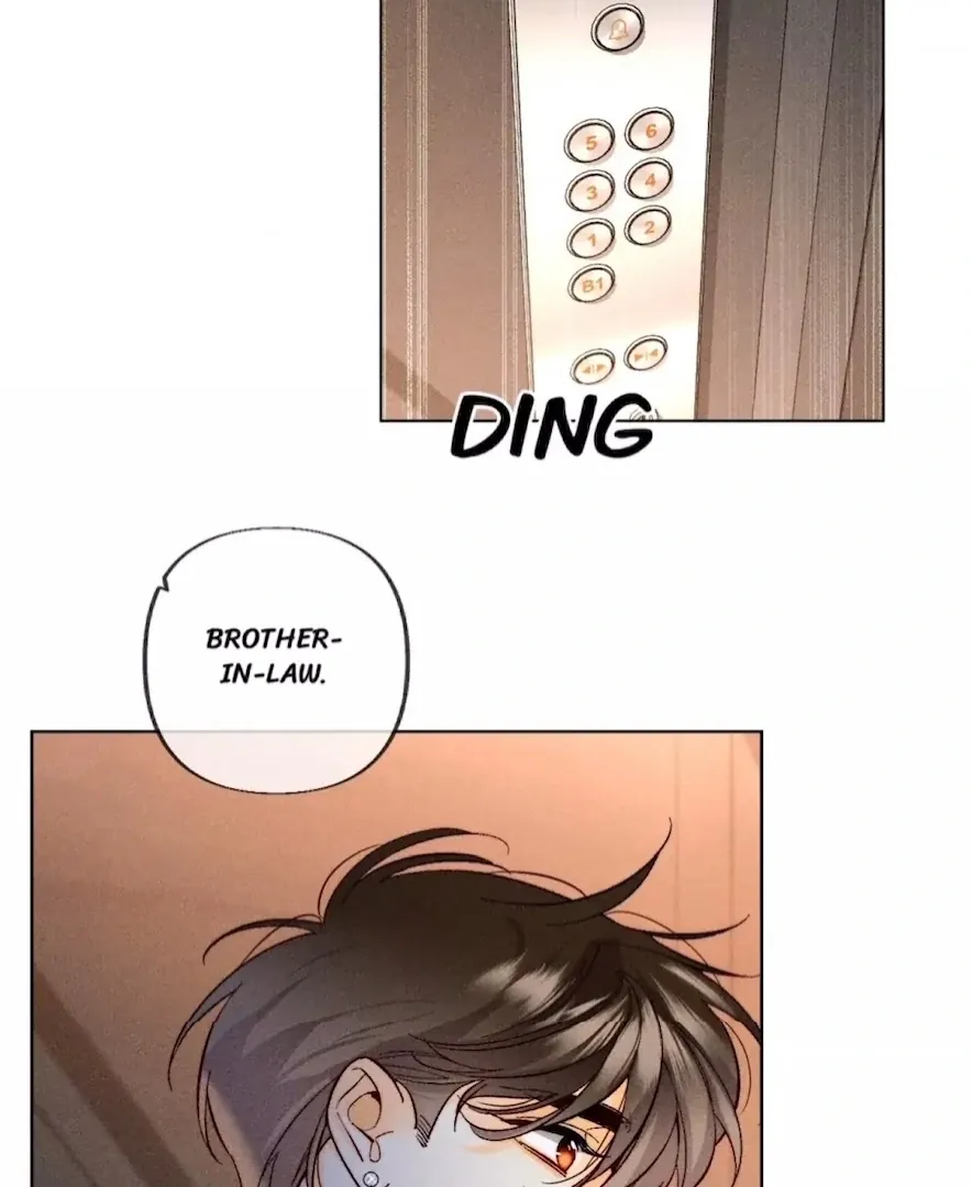 Read Mr Mo’s Secret chapter 97 image 2 on Lezhin
