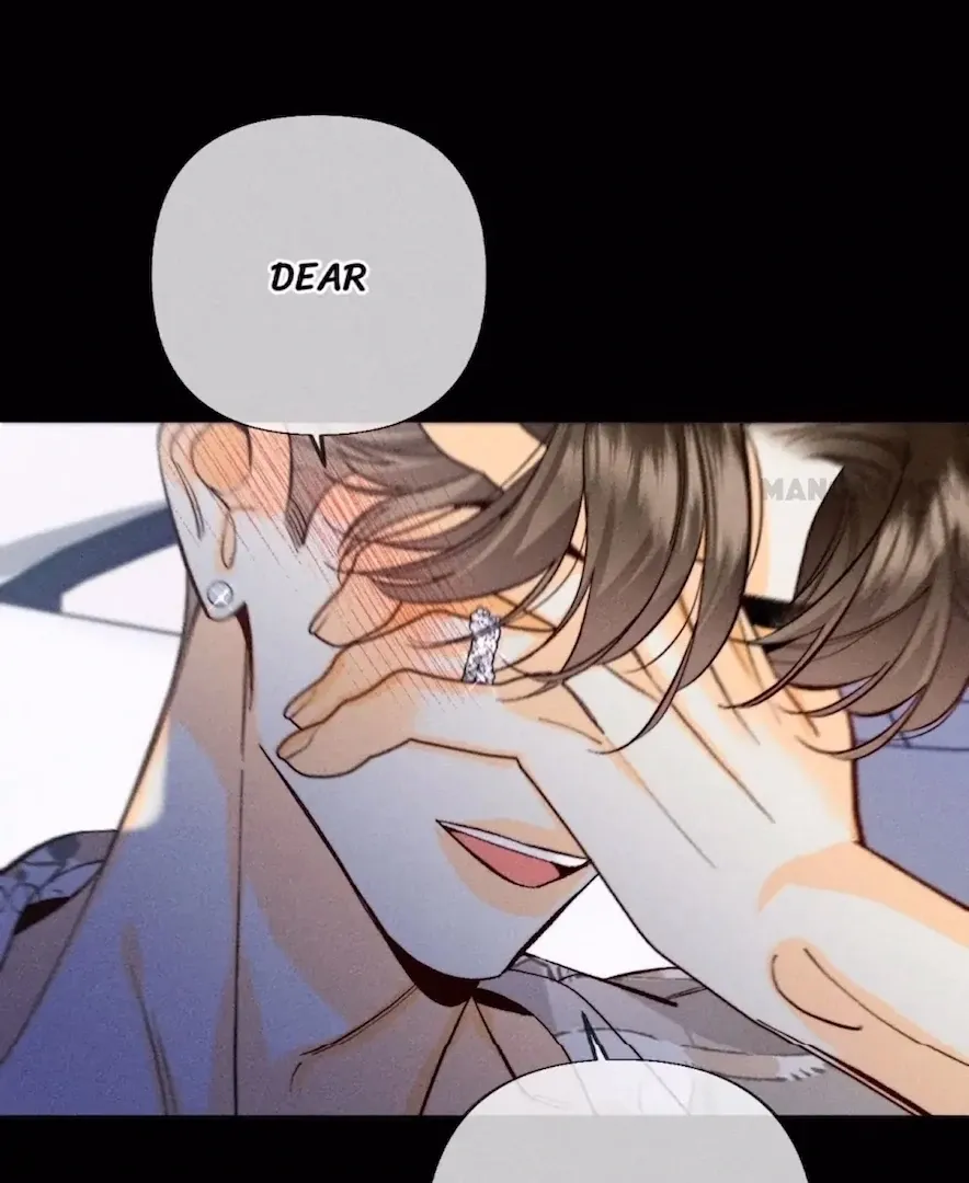 Read Mr Mo’s Secret chapter 97 image 20 on Lezhin