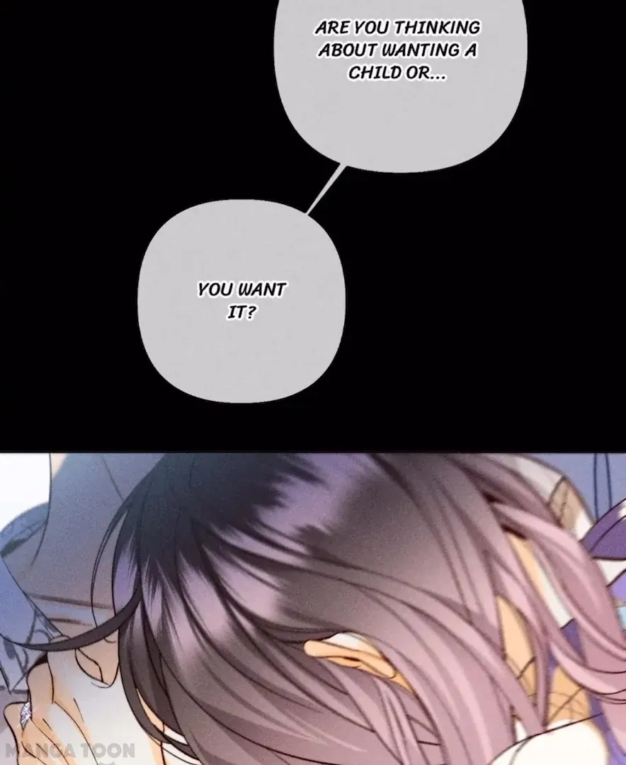 Read Mr Mo’s Secret chapter 97 image 21 on Lezhin