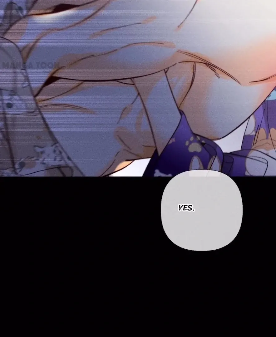 Read Mr Mo’s Secret chapter 97 image 28 on Lezhin