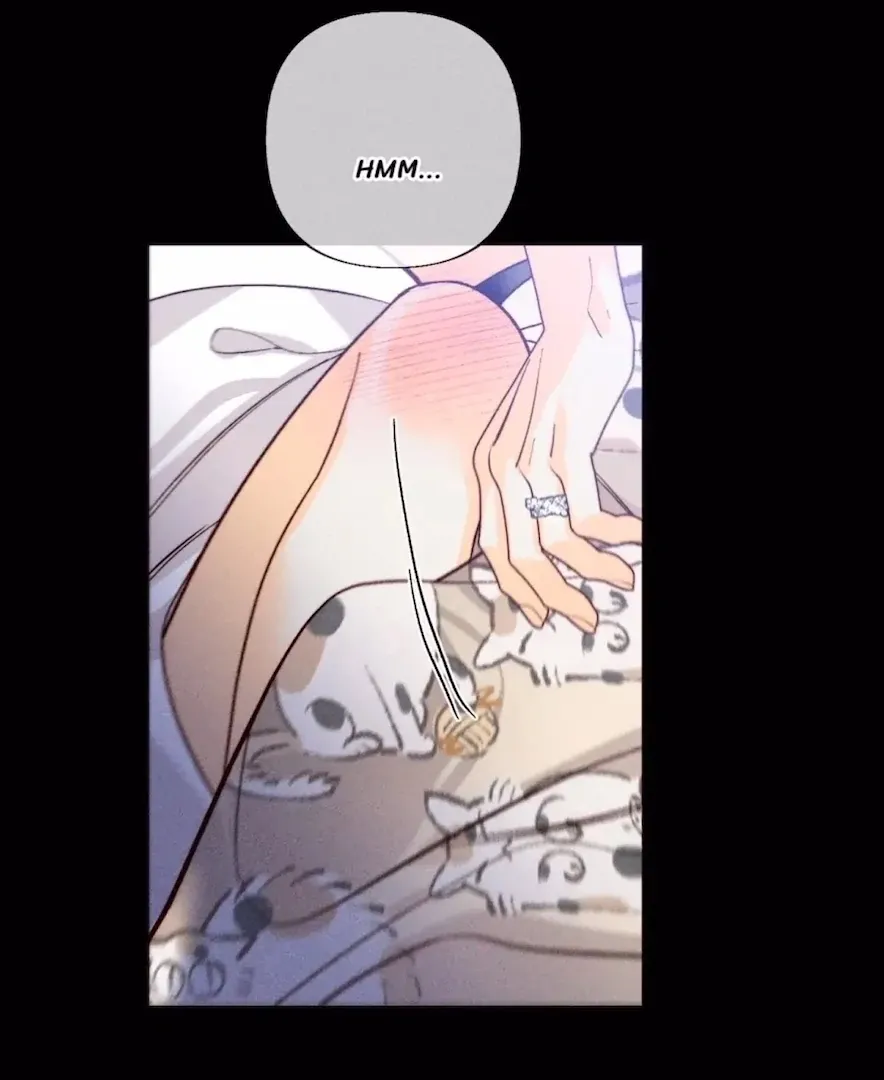 Read Mr Mo’s Secret chapter 97 image 29 on Lezhin