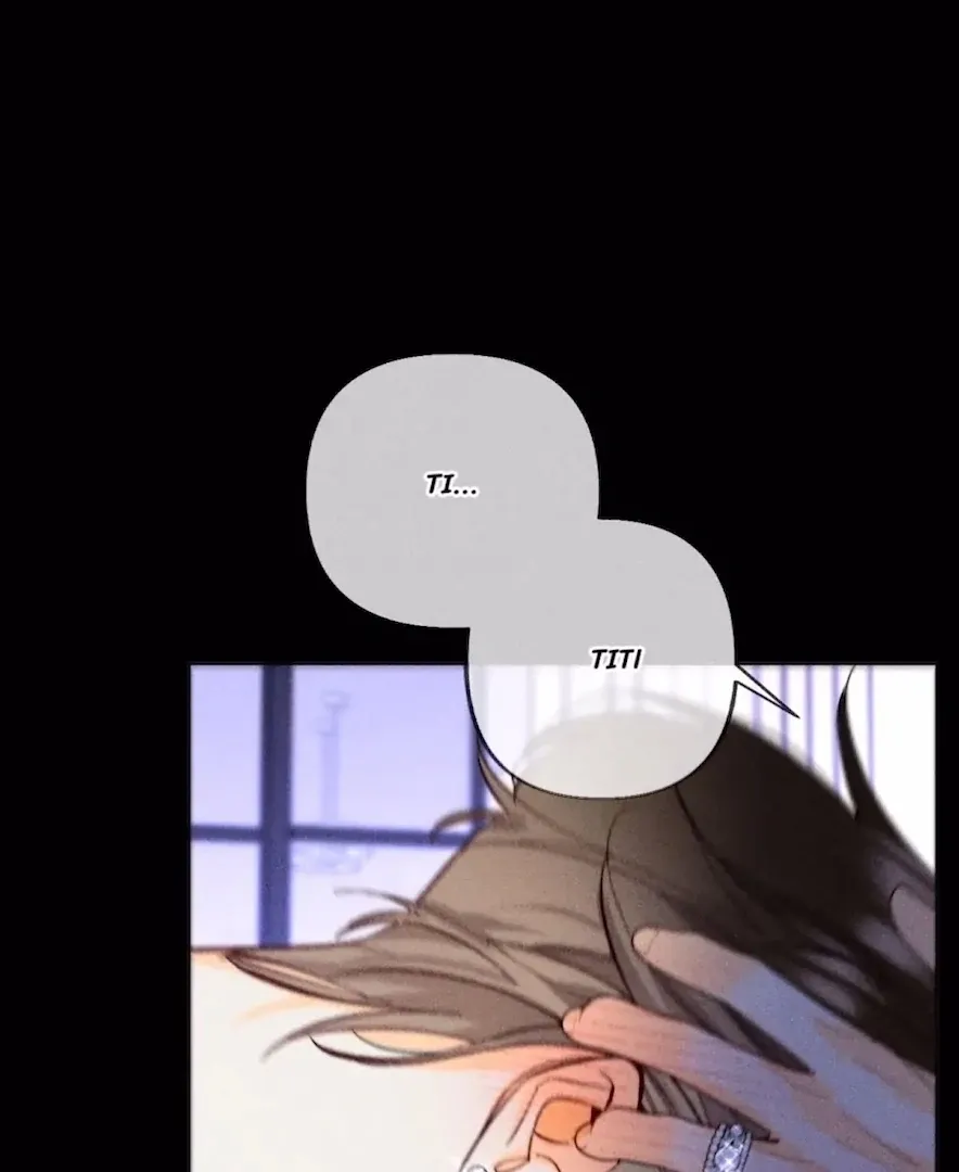 Read Mr Mo’s Secret chapter 97 image 30 on Lezhin