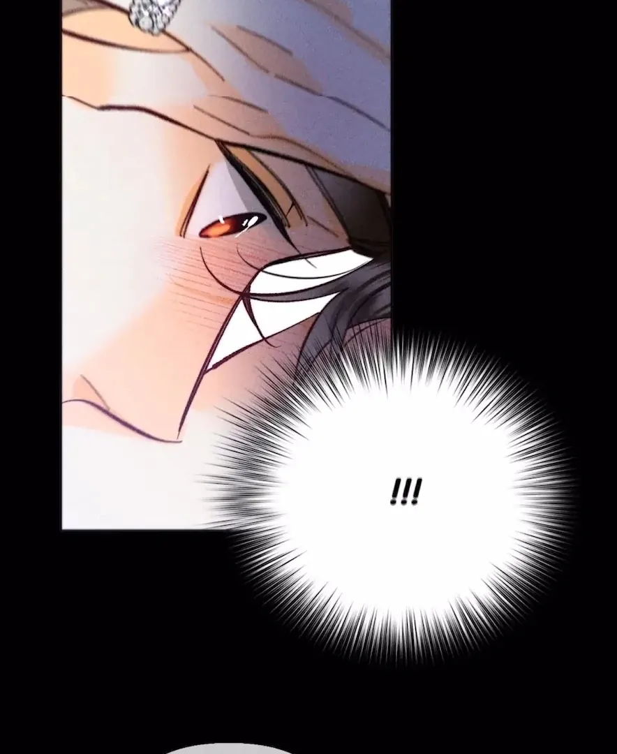 Read Mr Mo’s Secret chapter 97 image 32 on Lezhin