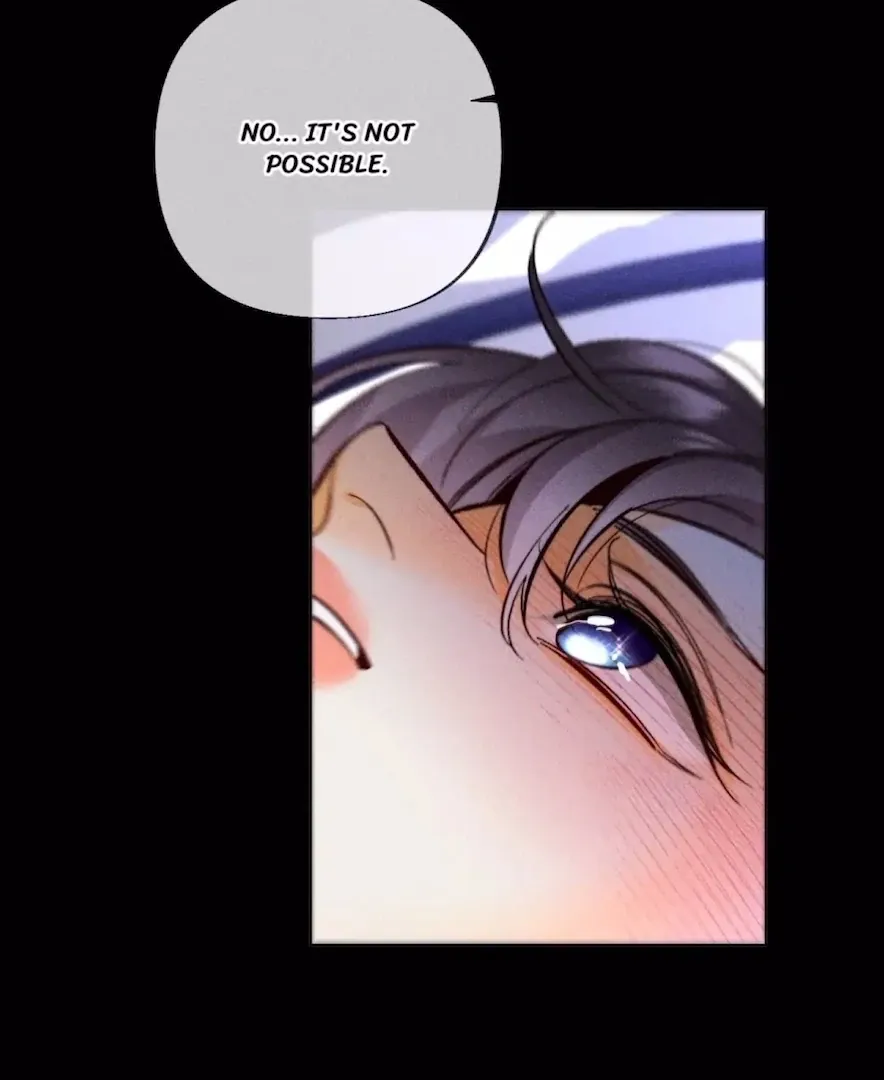Read Mr Mo’s Secret chapter 97 image 33 on Lezhin