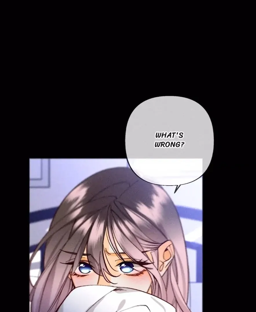 Read Mr Mo’s Secret chapter 97 image 34 on Lezhin