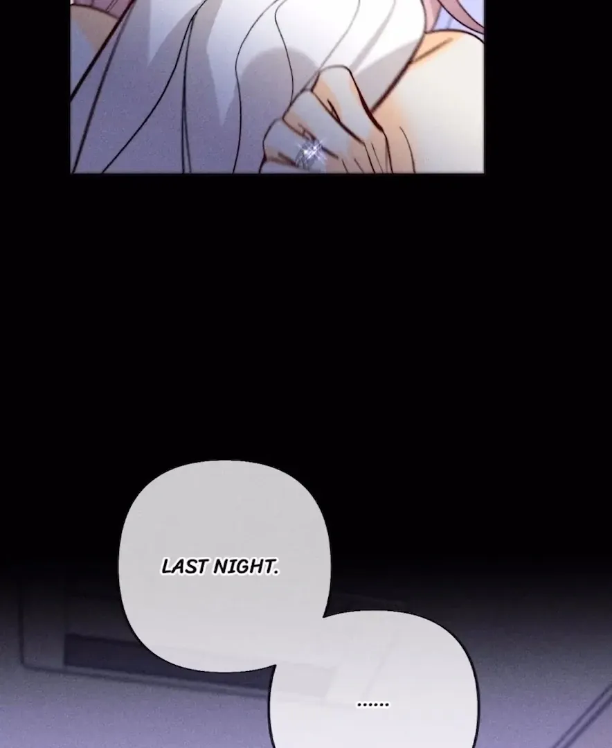 Read Mr Mo’s Secret chapter 97 image 35 on Lezhin