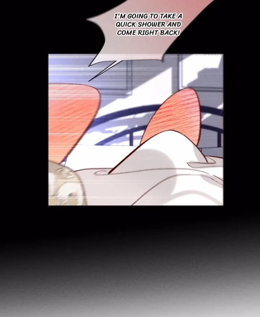 Read Mr Mo’s Secret chapter 97 image 39 on Lezhin