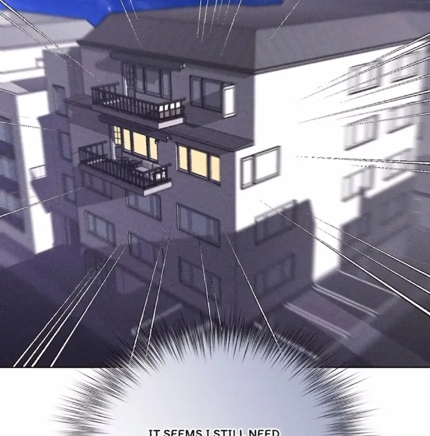 Read Mr Mo’s Secret chapter 97 image 46 on Lezhin