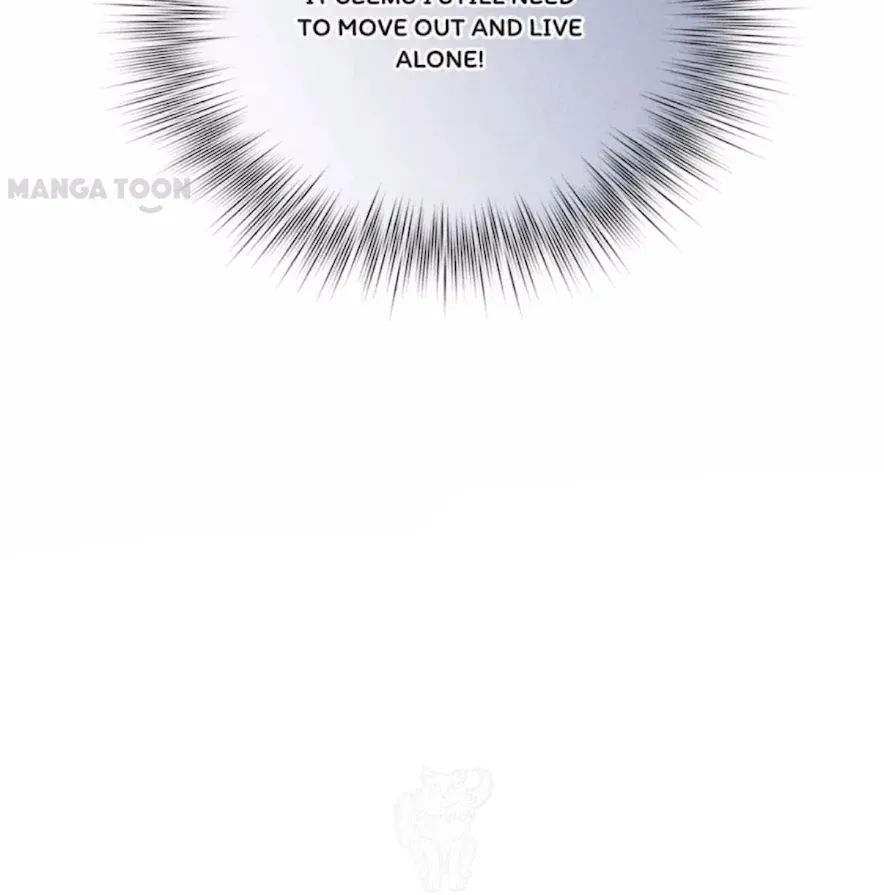 Read Mr Mo’s Secret chapter 97 image 47 on Lezhin