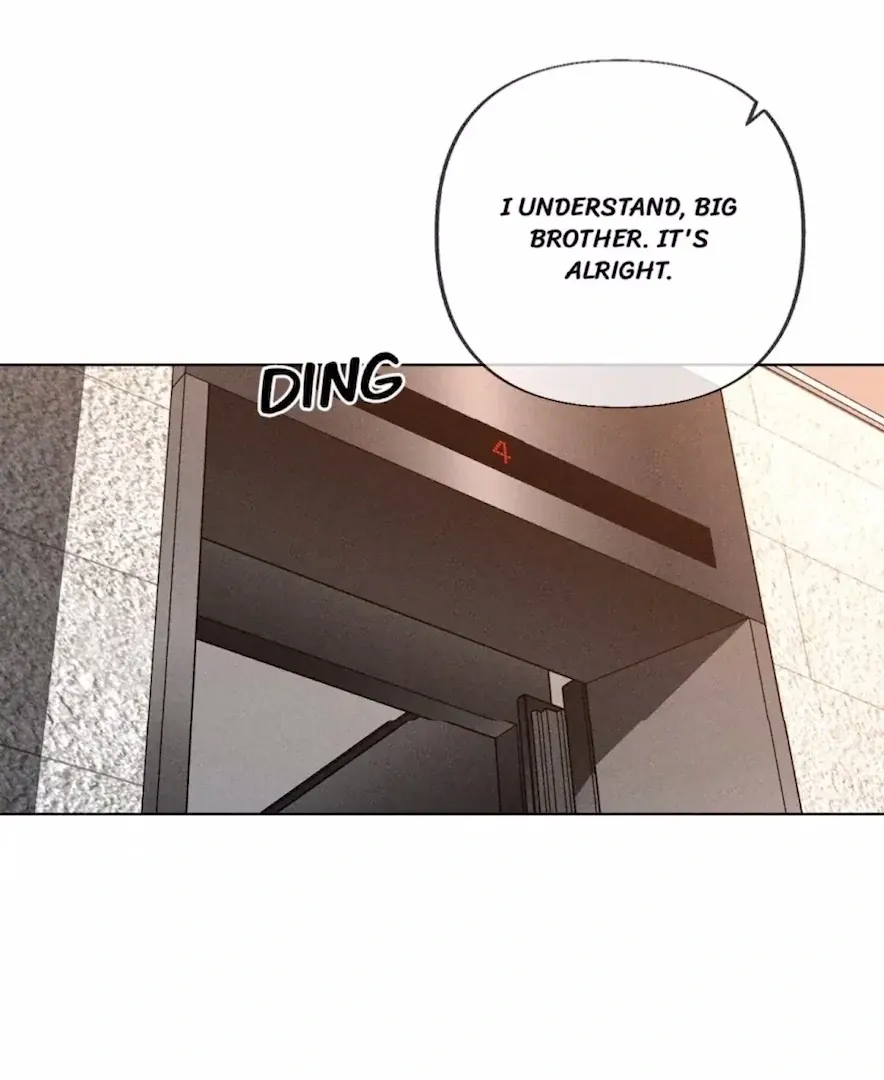 Read Mr Mo’s Secret chapter 97 image 5 on Lezhin