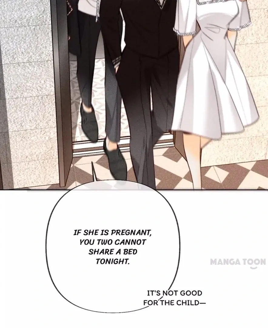 Read Mr Mo’s Secret chapter 97 image 7 on Lezhin