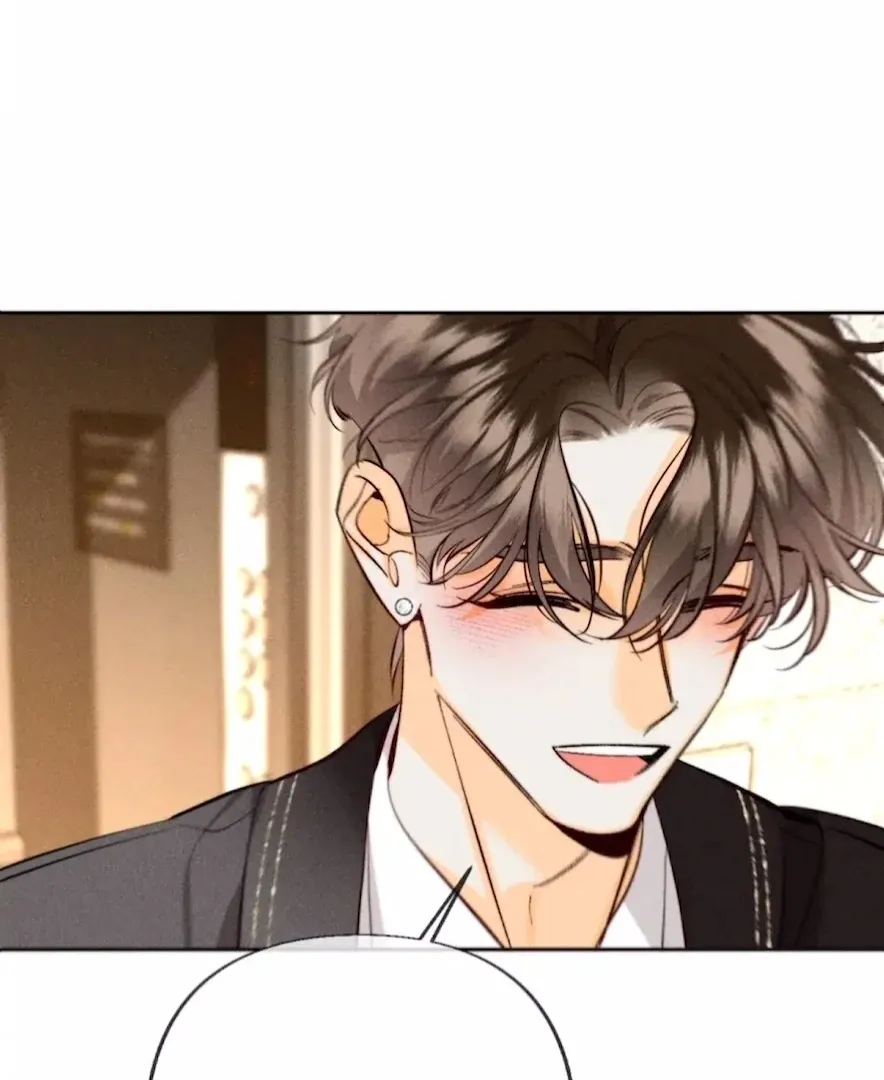 Read Mr Mo’s Secret chapter 97 image 8 on Lezhin