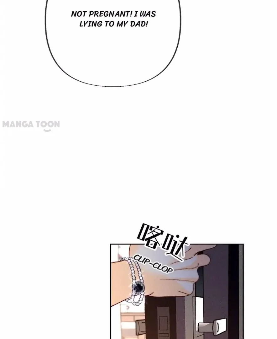 Read Mr Mo’s Secret chapter 97 image 9 on Lezhin