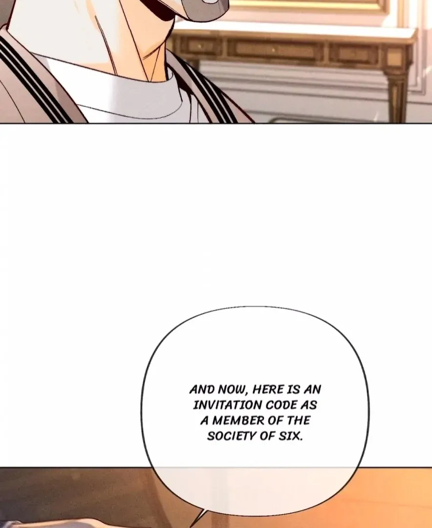 Read Mr Mo’s Secret chapter 98 image 11 on Lezhin