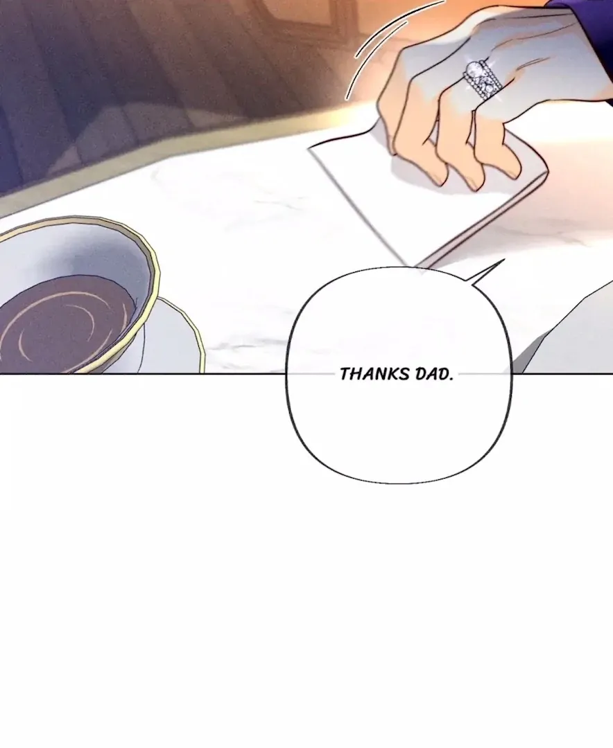 Read Mr Mo’s Secret chapter 98 image 13 on Lezhin