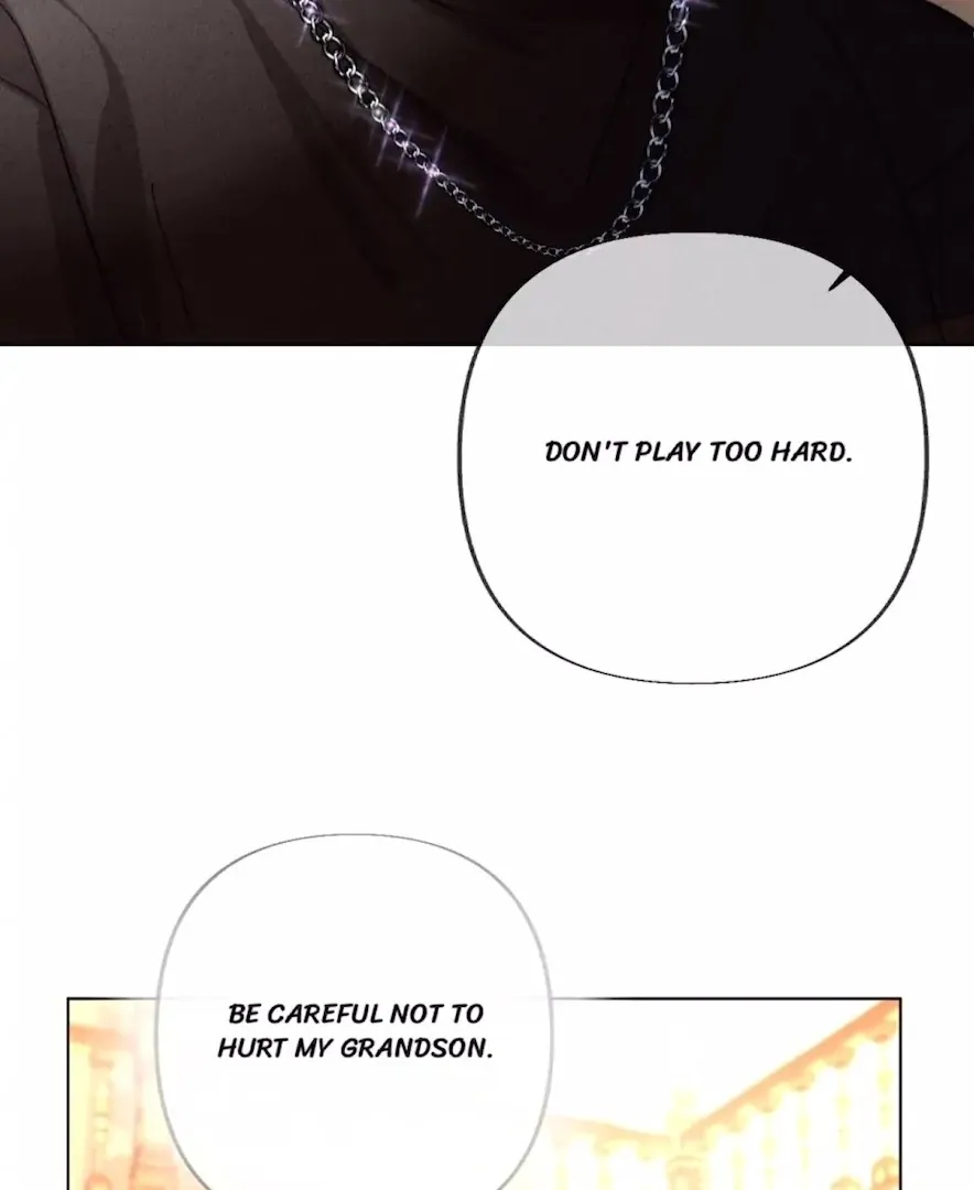 Read Mr Mo’s Secret chapter 98 image 17 on Lezhin