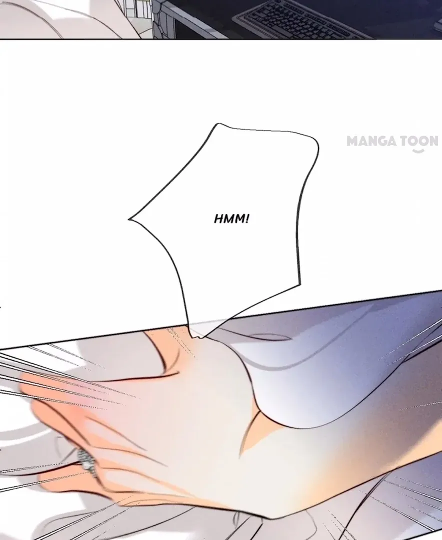 Read Mr Mo’s Secret chapter 98 image 20 on Lezhin