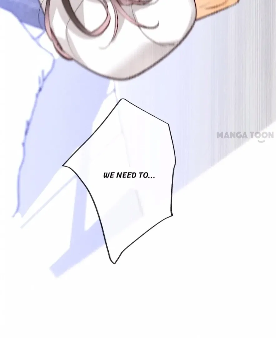Read Mr Mo’s Secret chapter 98 image 23 on Lezhin