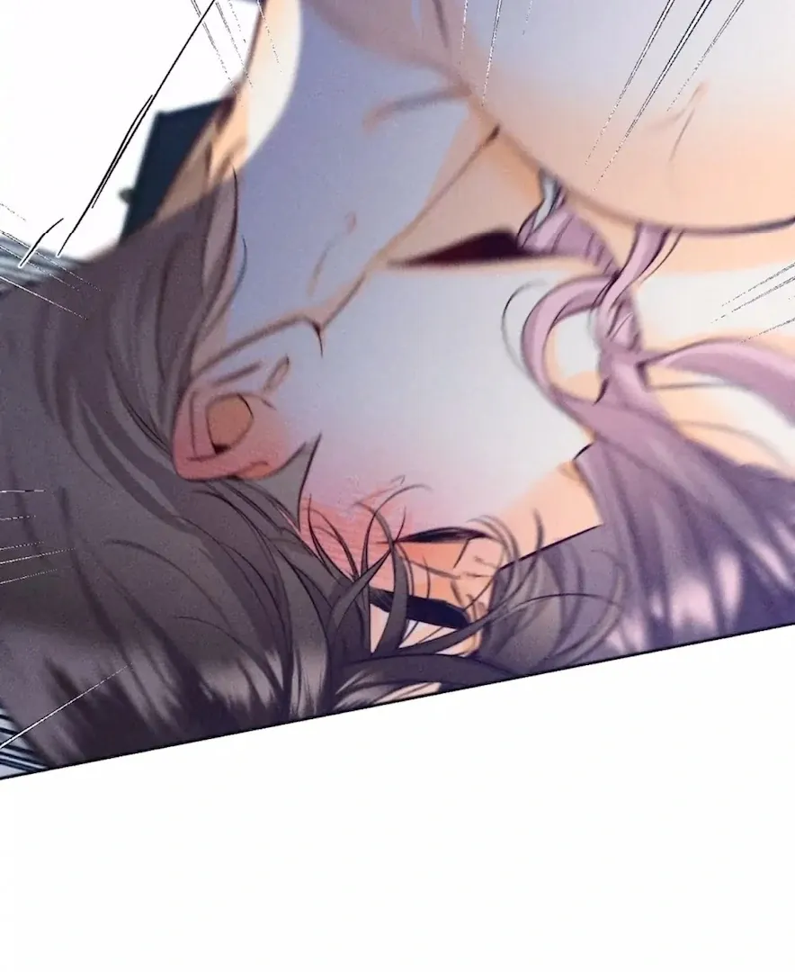 Read Mr Mo’s Secret chapter 98 image 25 on Lezhin