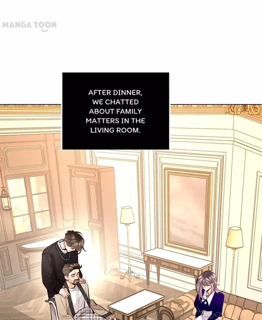 Read Mr Mo’s Secret chapter 98 image 3 on Lezhin