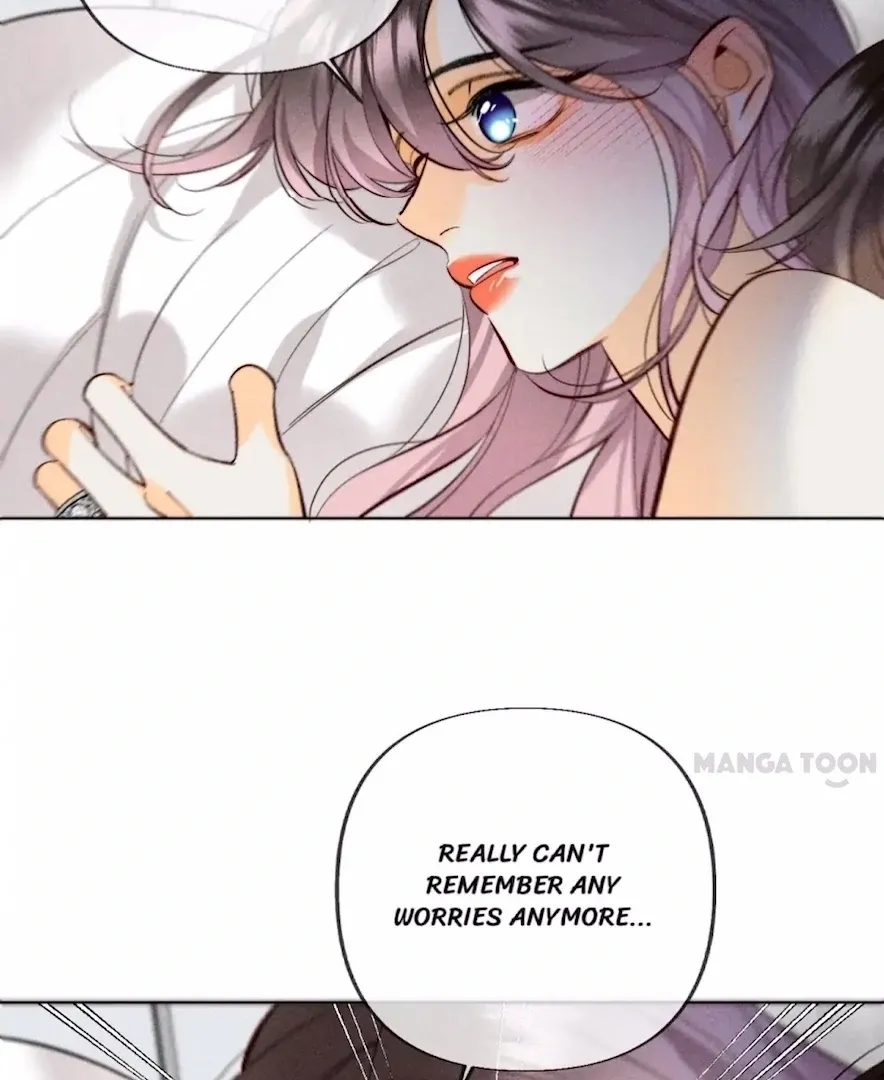 Read Mr Mo’s Secret chapter 98 image 32 on Lezhin