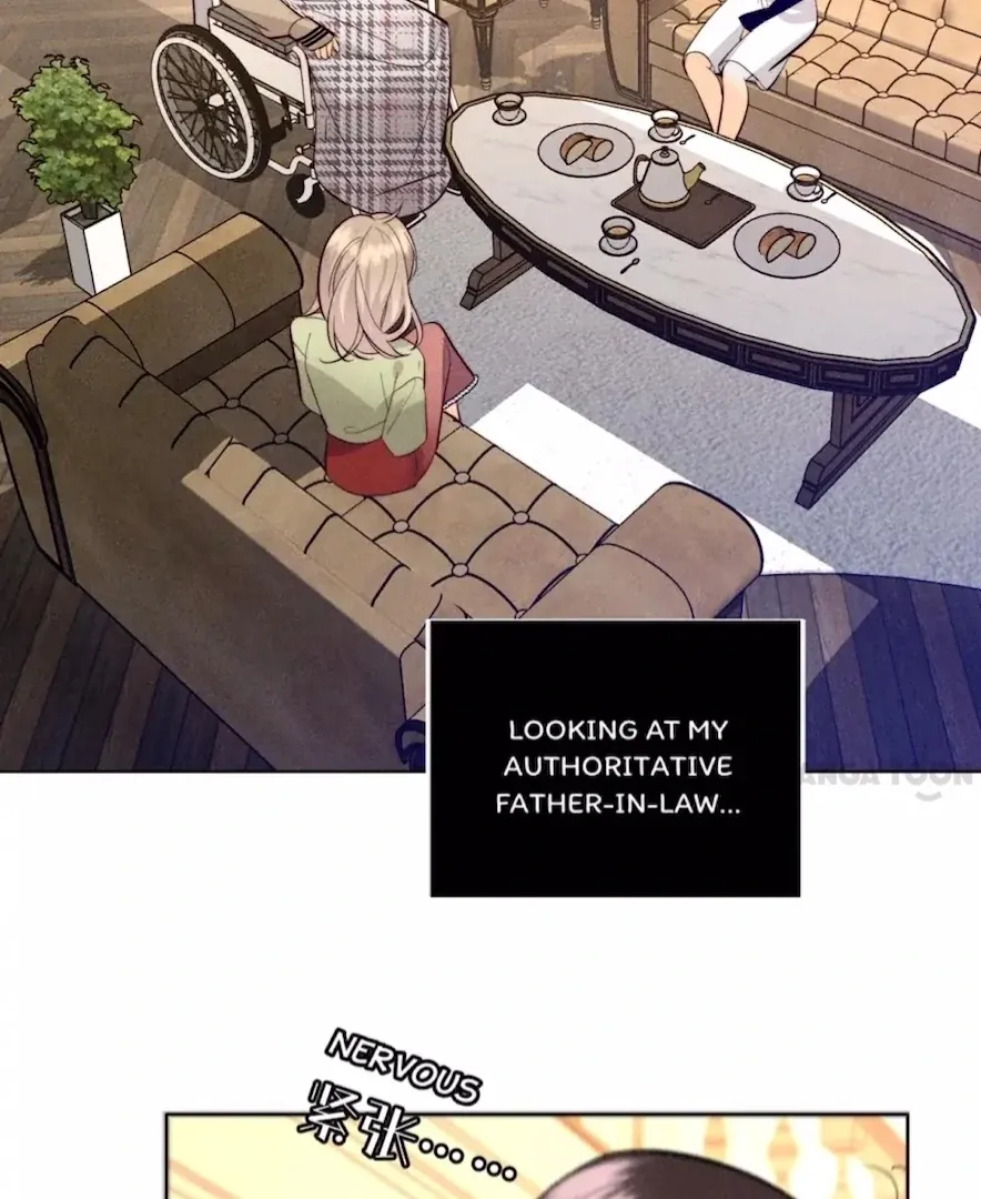 Read Mr Mo’s Secret chapter 98 image 4 on Lezhin