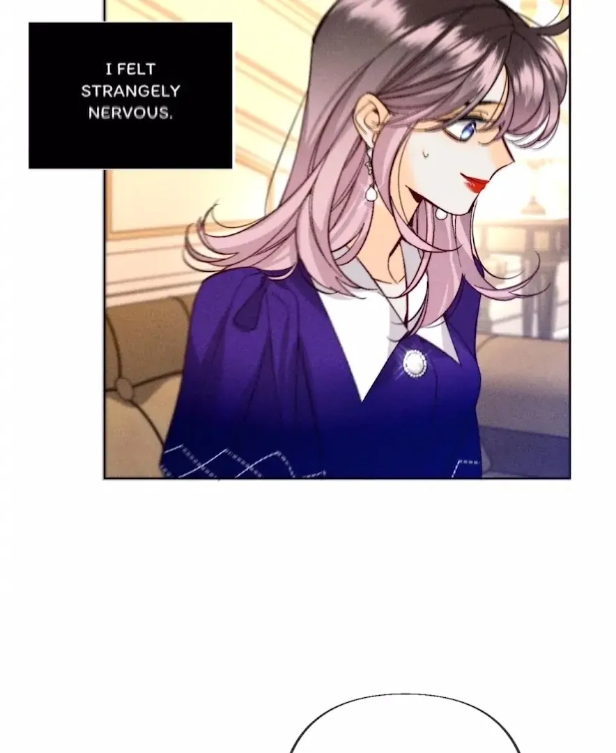 Read Mr Mo’s Secret chapter 98 image 5 on Lezhin