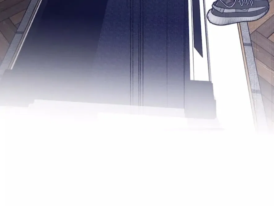 Read Mr Mo’s Secret chapter 98 image 50 on Lezhin