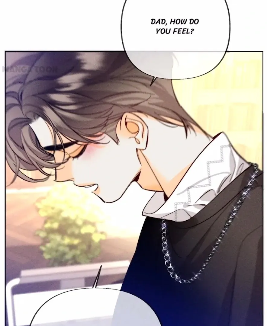 Read Mr Mo’s Secret chapter 98 image 6 on Lezhin