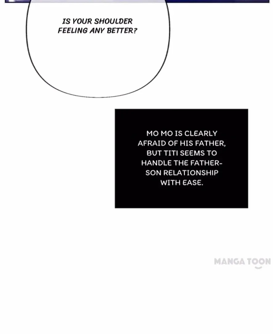 Read Mr Mo’s Secret chapter 98 image 7 on Lezhin