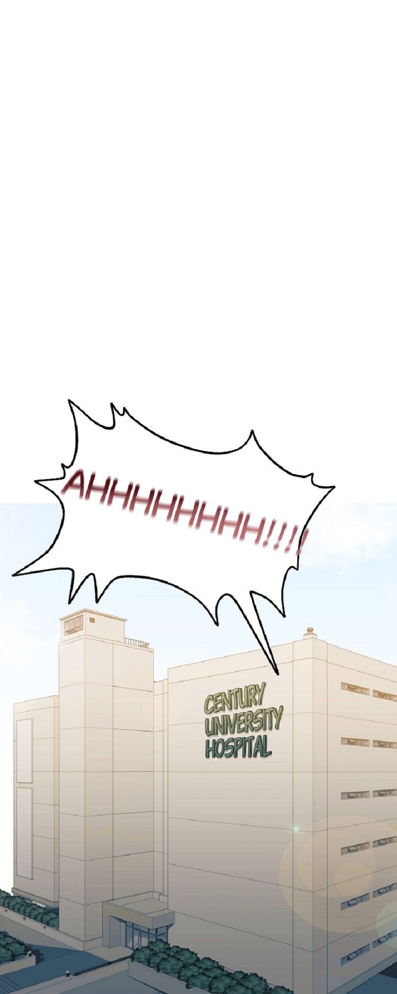 Mr.Psychic Chapter 1 page 28 - 