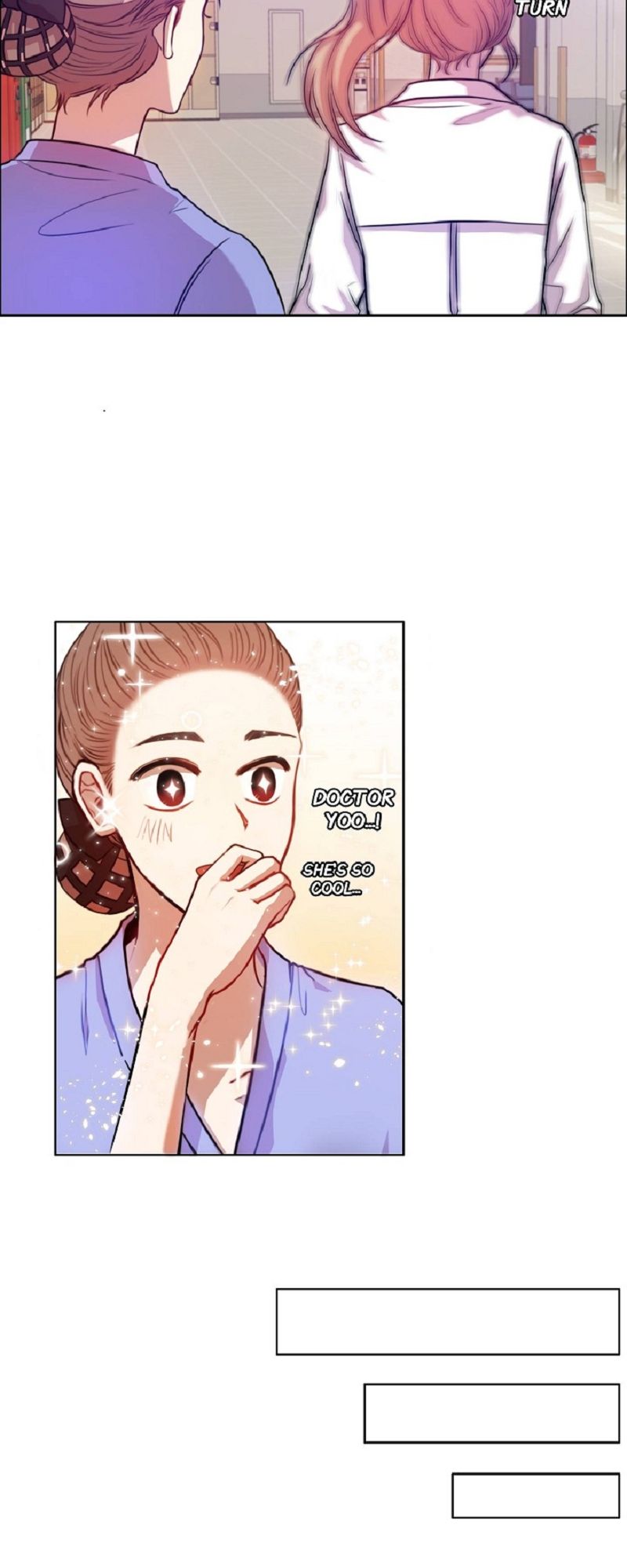 Mr.Psychic Chapter 1 page 43 - 
