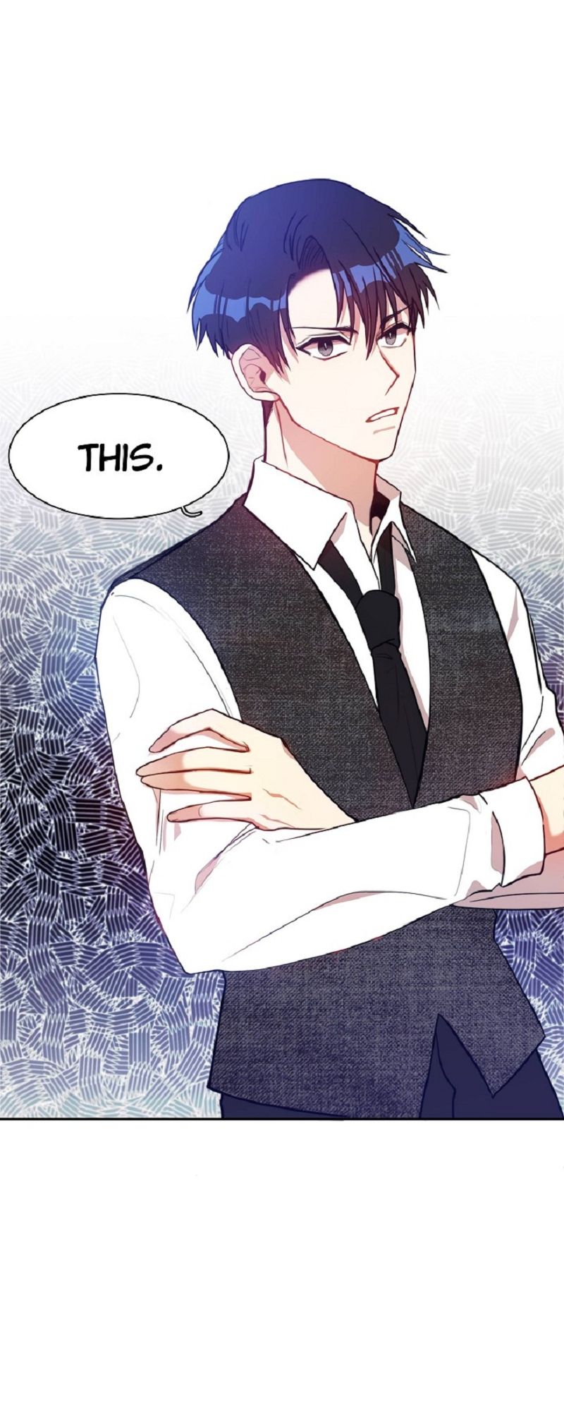Mr.Psychic Chapter 1 page 9 - 