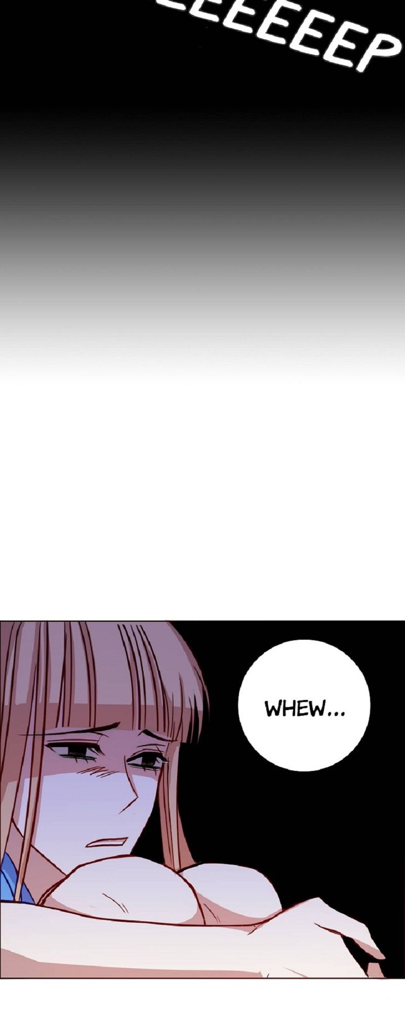 Mr.Psychic Chapter 10 page 47 - 