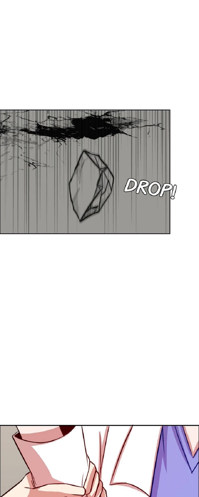 Mr.Psychic Chapter 13 page 38 - 