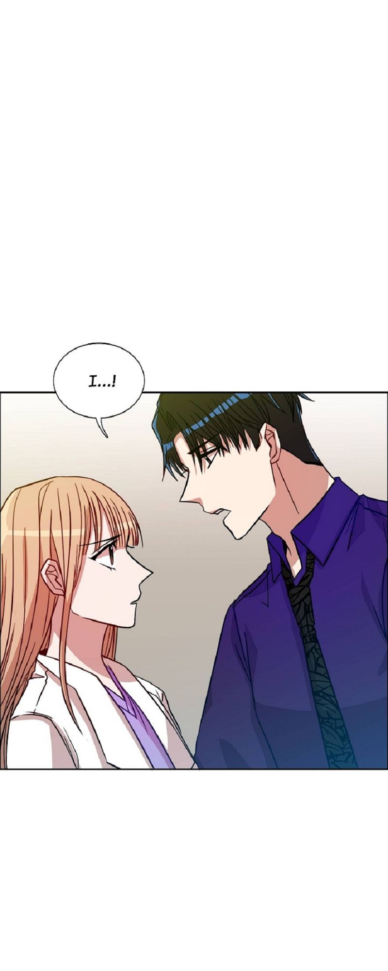 Mr.Psychic Chapter 13 page 44 - 