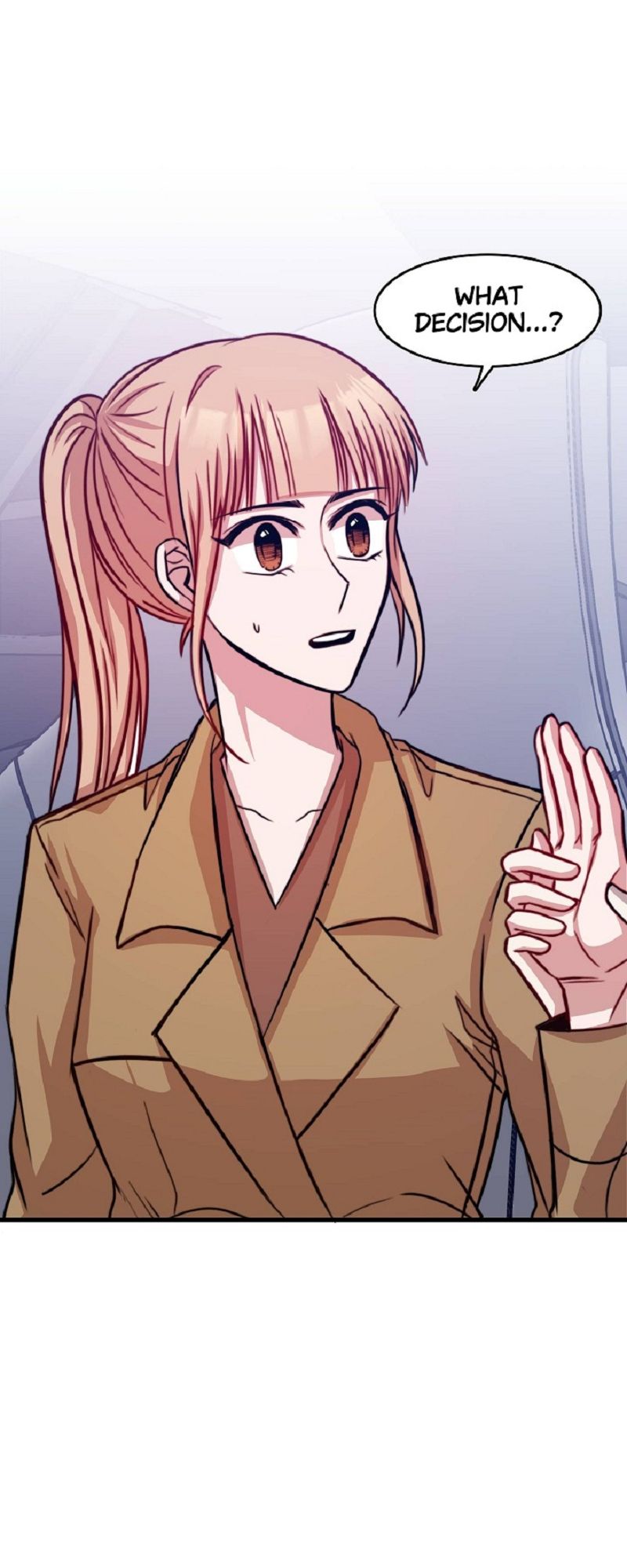 Mr.Psychic Chapter 17 page 14 - 