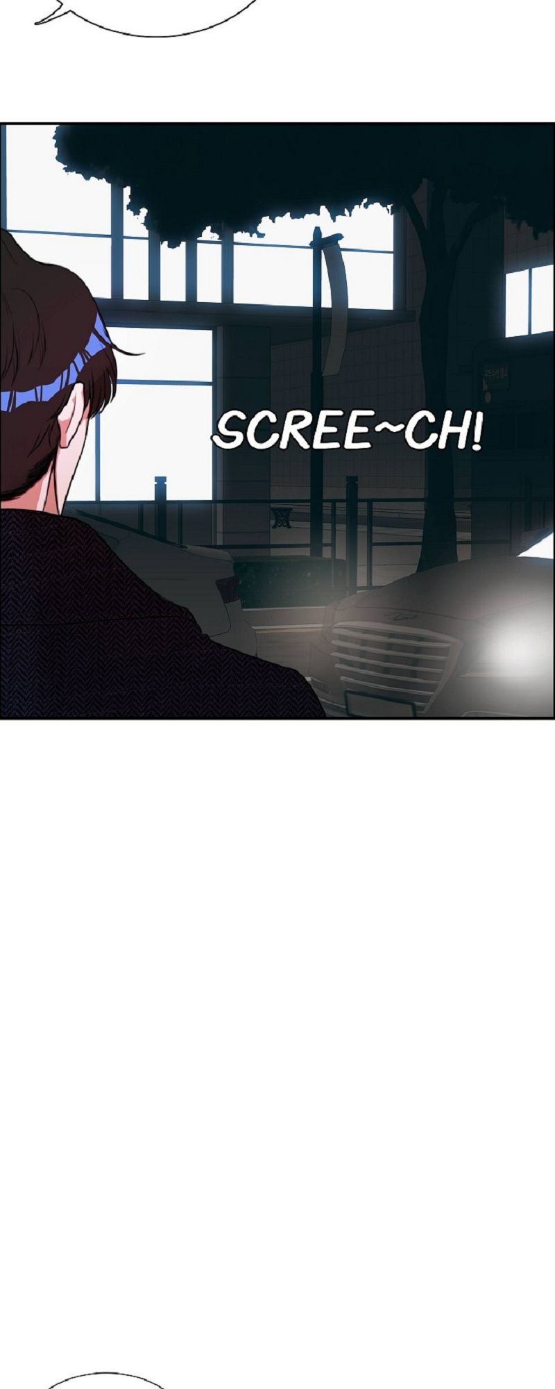 Mr.Psychic Chapter 2 page 44 - 