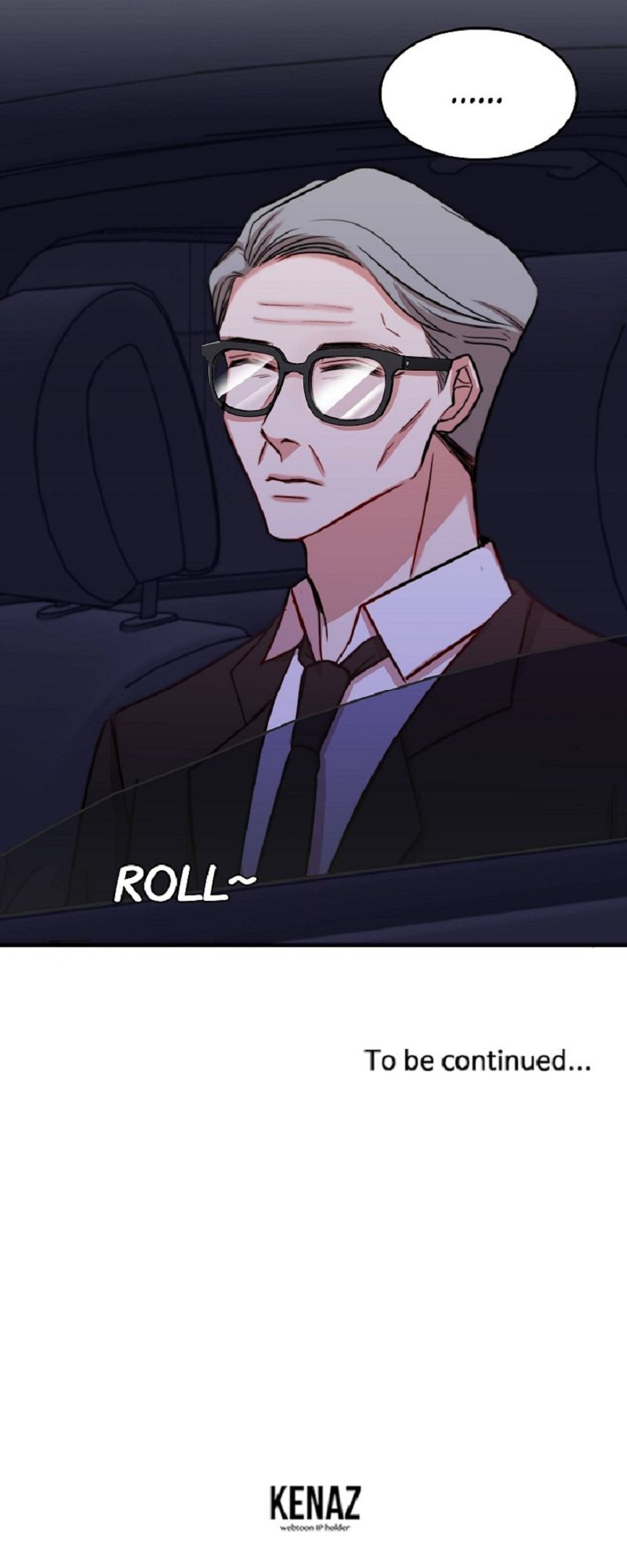Mr.Psychic Chapter 20 page 45 - 
