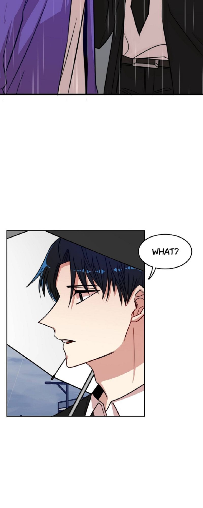 Mr.Psychic Chapter 22 page 2 - 