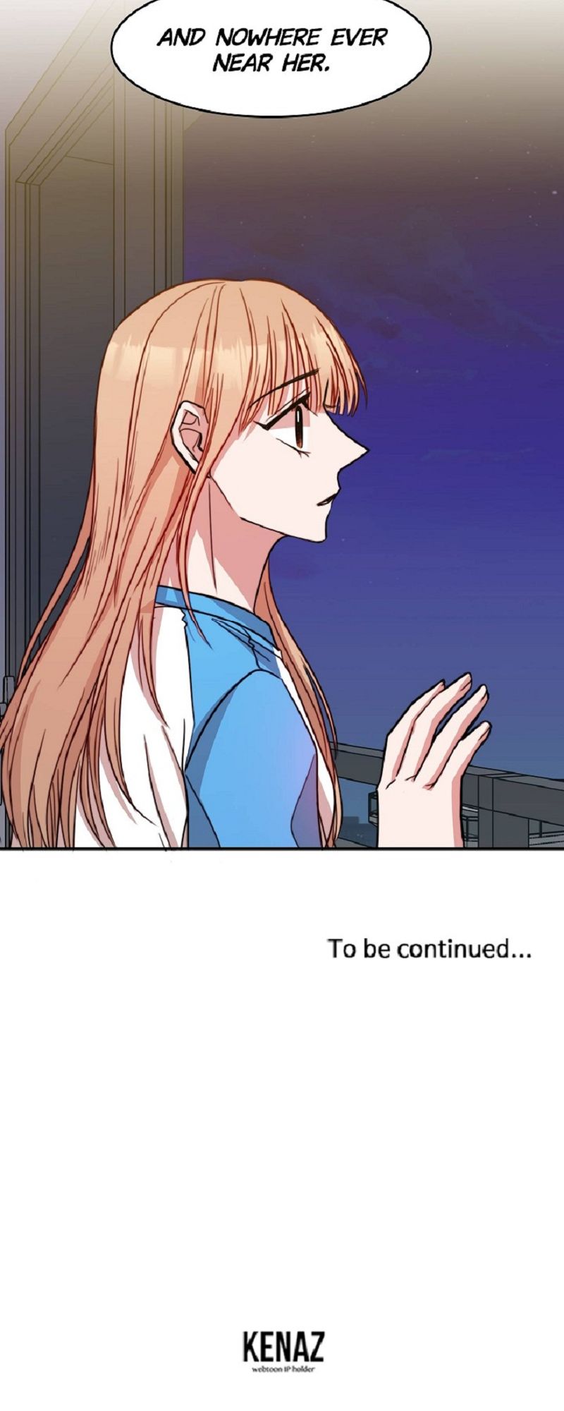 Mr.Psychic Chapter 24 page 45 - 