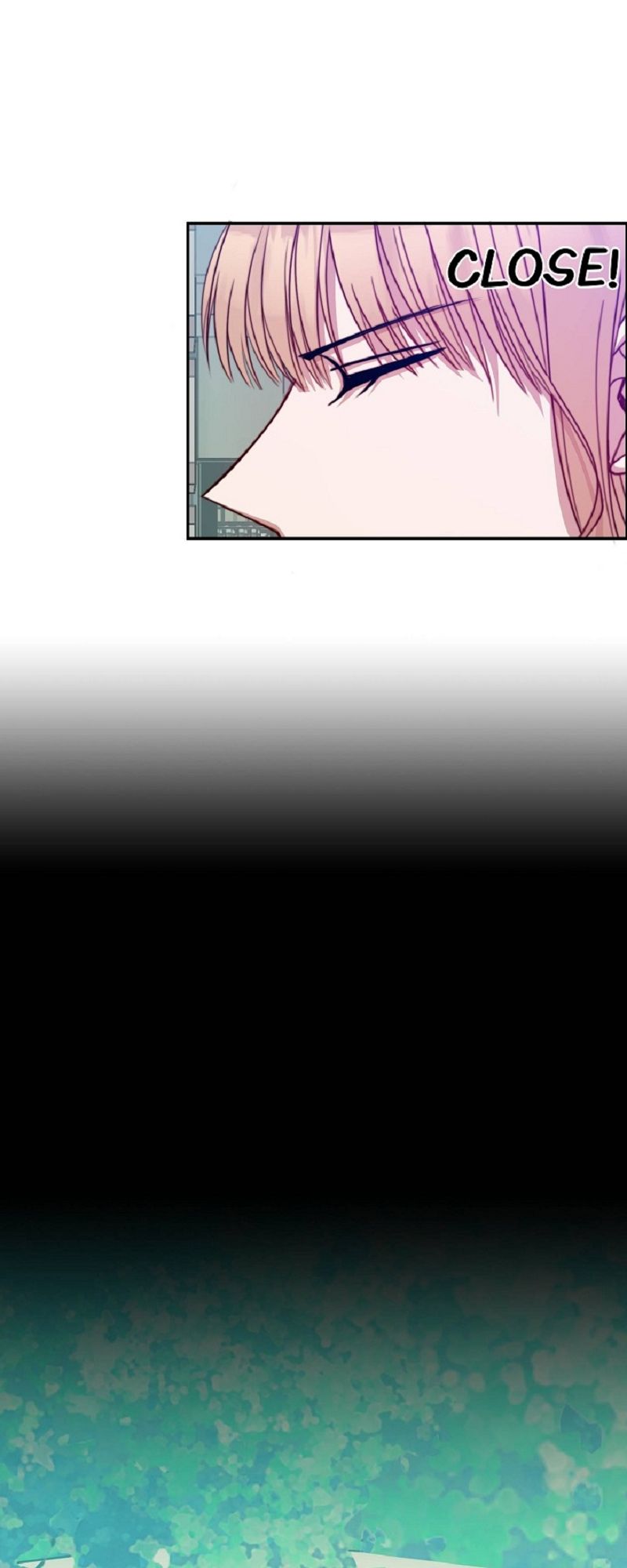 Mr.Psychic Chapter 29 page 19 - 