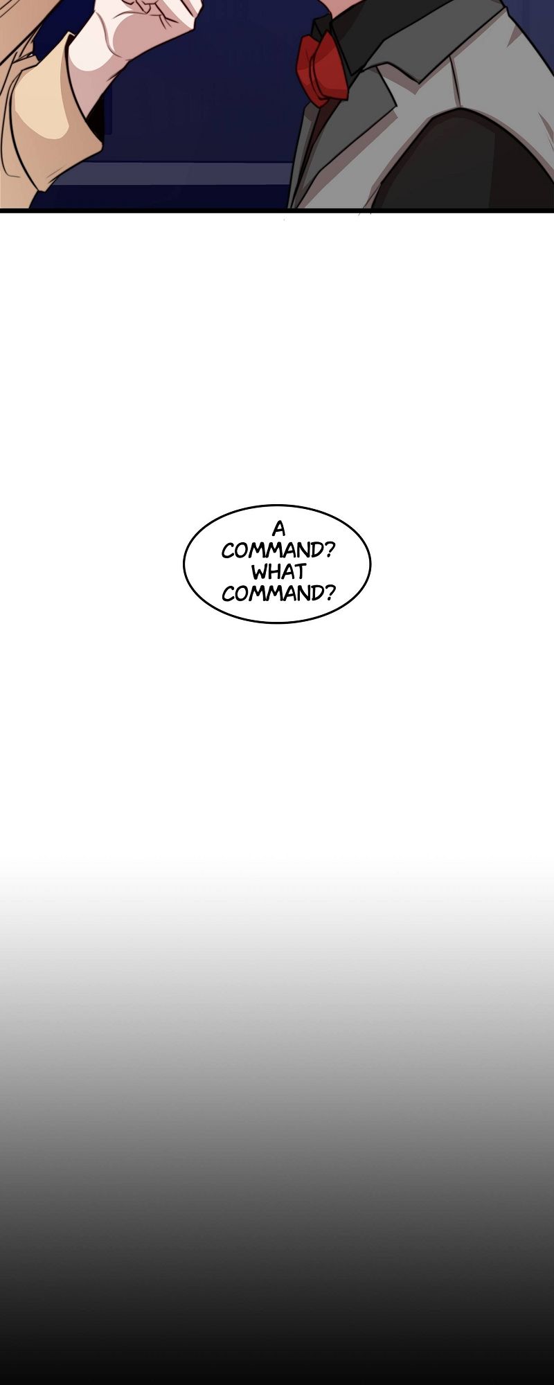 Mr.Psychic Chapter 30 page 30 - 